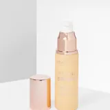 Makeup Revolution - Bright Base Brightening Primer