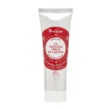 Polaar - The Genuine Lapland Hand Cream