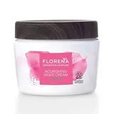 Florena - Fermented Skincare Nourishing Night Cream
