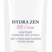 Lancôme - Hydra Zen BB Cream SPF 15