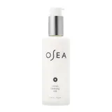 Ocean Cleansing Milk