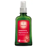 Age Defying Pomegranate Regenerating Face Oil