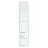 Vitamin C Brightening Toner