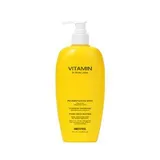 MEDI-PEEL - Vitamin Dr. Body Lotion