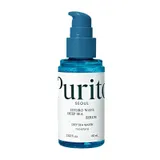 PURITO - Buy Purito Hydro Wave Deep Sea Serum - Korean Skincare
