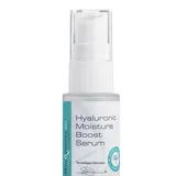 Hyaluronic Moisture Boost Serum