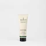 Sukin - Revitalizing Facial Scrub | Signature