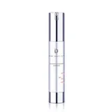 Derm Institute - Cellular Rejuvenating Tightener