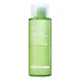 Dr.G - Buy Dr.G Green Deep Lip Eye Remover in Australia - Korean Skincare Online