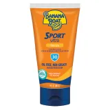 Banana Boat - Ultra Sport Faces Sunscreen Lotion SPF 30