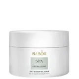 Spa Energizing Body Scrub