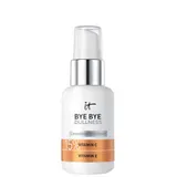 Bye Bye Dullness Concentrated Derma Serum