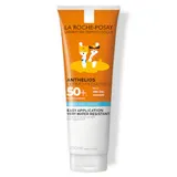 Anthelios Kids Body Lotion SPF50+