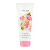 English Rose Nourishing Hand Cream