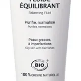 Gamarde - Organic Sebo-Control Balancing Fluid