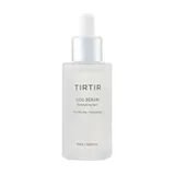 TIRTIR - Buy TirTir SOS Serum in Australia - Korean Skincare, Suncare and Cosmetics