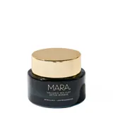 Mara Beauty - Mara Volcanic Sea Clay Detox Masque
