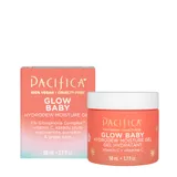 Glow Baby Hydrodew Moisture Gel