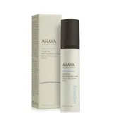 Essential Moisturizing Lotion SPF15
