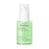 BIODANCE - Buy Biodance Refreshing Sea Kelp Serum Australia - Korean Skincare Online