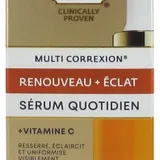 RoC Skincare - Multi Correxion Renewal + Radiance Daily Serum