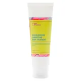 Good Molecules - Discoloration Correcting Body Treatment