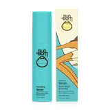 Sun Bum - Hydrating Serum