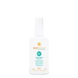 BIOSOLIS - Extreme Fluid For Face SPF 50