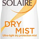 Sun Cream Spray SPF30