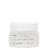 KORRES - Greek Yoghurt Probiotic Quench Sleeping Facial