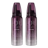 NEOGEN X SUR.MEDIC - Pore Tight Peeling Mousse / +