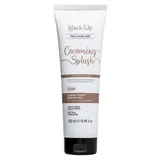black|Up - Cocooning Splash - No-Foam Cleansing Cream