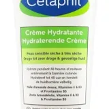 Cetaphil Moisturising Cream