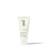 Pai Skincare - Pai Peacekeeper Buriti & Kukui Barrier Balm