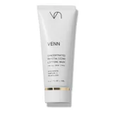 Concentrated Revitalizing Lifting Mask