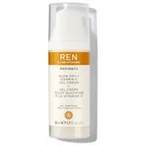 Ren Skincare - Glow Daily Vitamin C Gel Cream