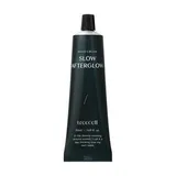 Slow Afterglow Hand Cream