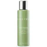 Circ-Cell Skincare - Circ-Cell Geothermal Clay Cleanser