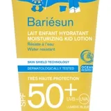 Bariésun Very High Sun Protection Moisturizing Kid Lotion SPF50+