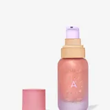 NABLA - Angel Aura Radiant Plumping Serum Primer