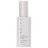 Hydration Peptide Cream