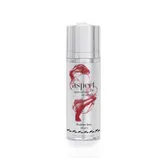 Aspect Doctor - Aspect Dr Problem Skin Serum
