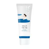 ROUND LAB - Buy Round Lab Birch Juice Moisturizing Sunscreen Mini in Australia - Korean Skincare Online