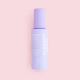 SPF 50+ HYDRATING GLOW MIST