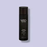 For Men Total Solution Toner