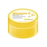 Vitamin C Soothing Gel