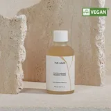 Phyto Firming Balance Toner