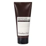 NARD - Mild Whip Pore Cleansing Foam