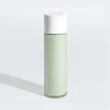 Noni Hydra Firming Lotion