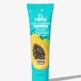 Naturally Fragranced Age Renewal Hand Cream